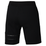 Mizuno Athletics graphic half pant K2GDA00109